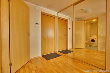 Daily Apartments - City Centre