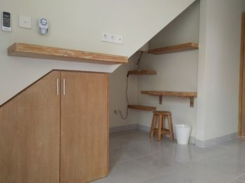 Hotel Abyan Guest House