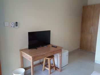 Hotel Abyan Guest House