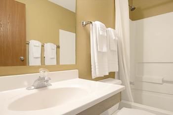 Hotel Belen Super 8