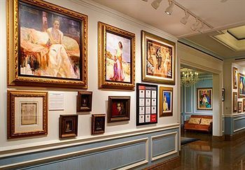 The Henry Hotel, Autograph Collection