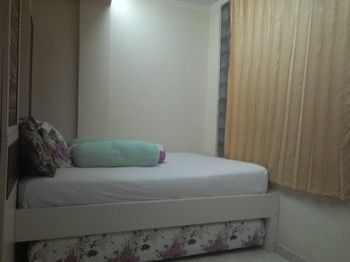 Hotel Kanto's Guest House