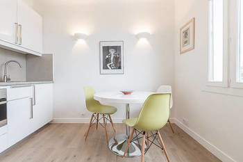 Apartamento We Stay - Tour Eiffel 75007