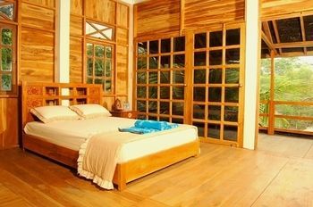 Hotel Paddy City Resort Malang