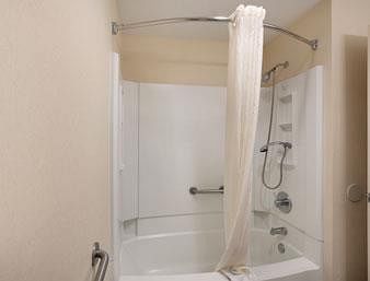 Hotel Baymont Inn And Suites Elkhart