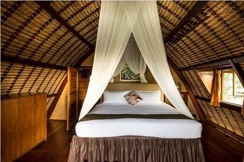 Hotel Green Umalas Resort