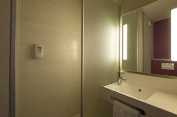 Hotel B&B H�tel Lyon Ouest Tassin