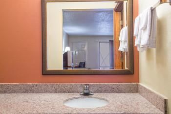 Hotel Days Inn Griffin Ga