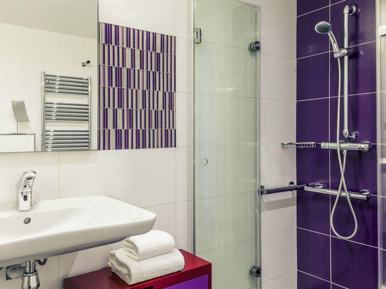 Quality Hotel Toulouse Sud