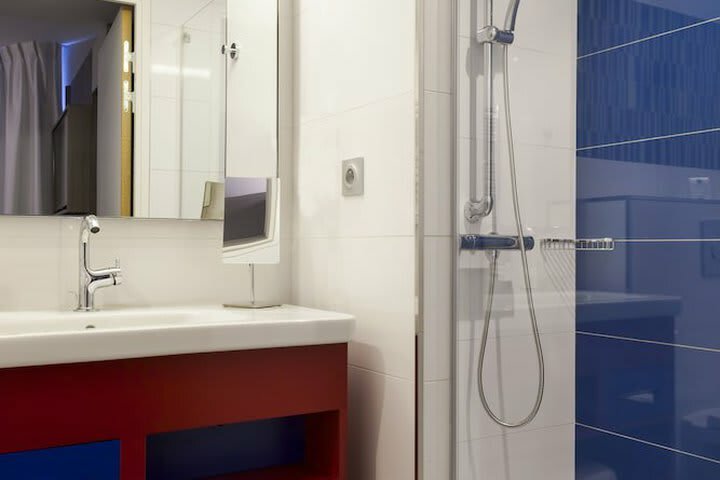 Quality Hotel Toulouse Sud