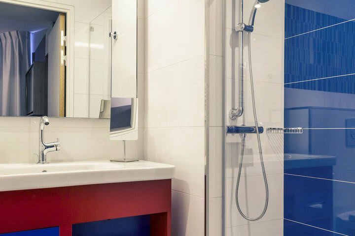 Quality Hotel Toulouse Sud