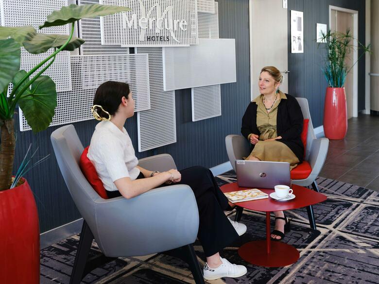 Quality Hotel Toulouse Sud