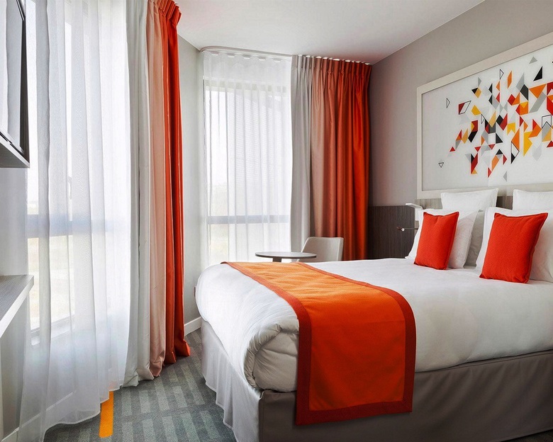 Quality Hotel Toulouse Sud