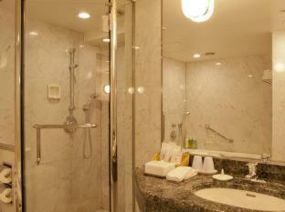 Hotel Nishitetsu Grand