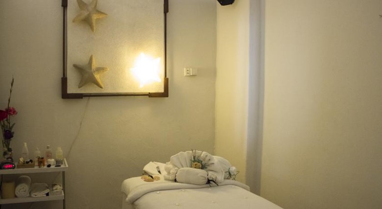 Hotel Camino Real Acapulco Diamante