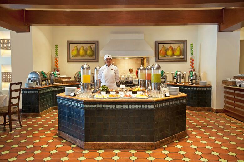 Hotel Fiesta Americana Aguascalientes