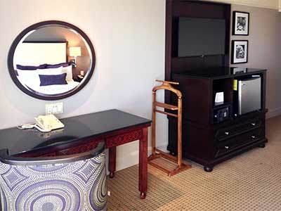 Hotel Lucerna Culiacan