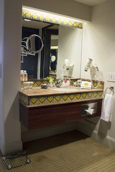 Hotel Lucerna Culiacan