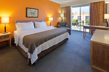 Hotel Holiday Inn La Piedad