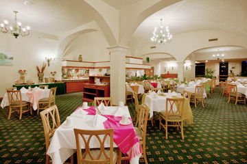 Hotel Holiday Inn La Piedad