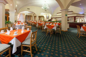 Hotel Holiday Inn La Piedad