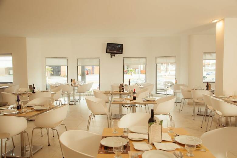 Hotel Fiesta Inn Monclova