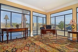 Best Western Plus Two Rivers Hotel & Suites