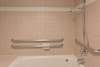 Motel Super 8 Costa Mesa / Newport Beach Area