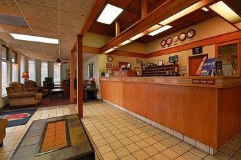 Motel Super 8 Costa Mesa / Newport Beach Area
