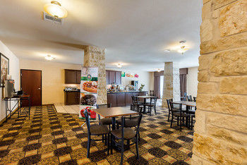 Hotel Quality Suites