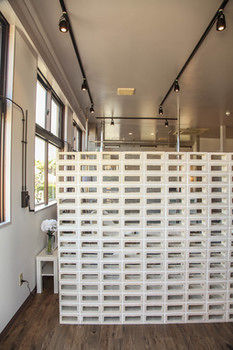 Apartamento First Street Okinawa Yomitan-son Oceans