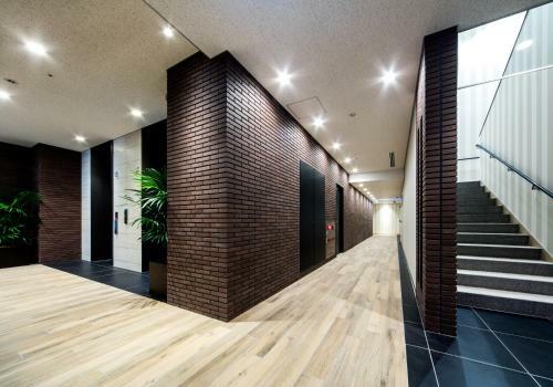 Daiwa Roynet Hotel Kokura-ekimae