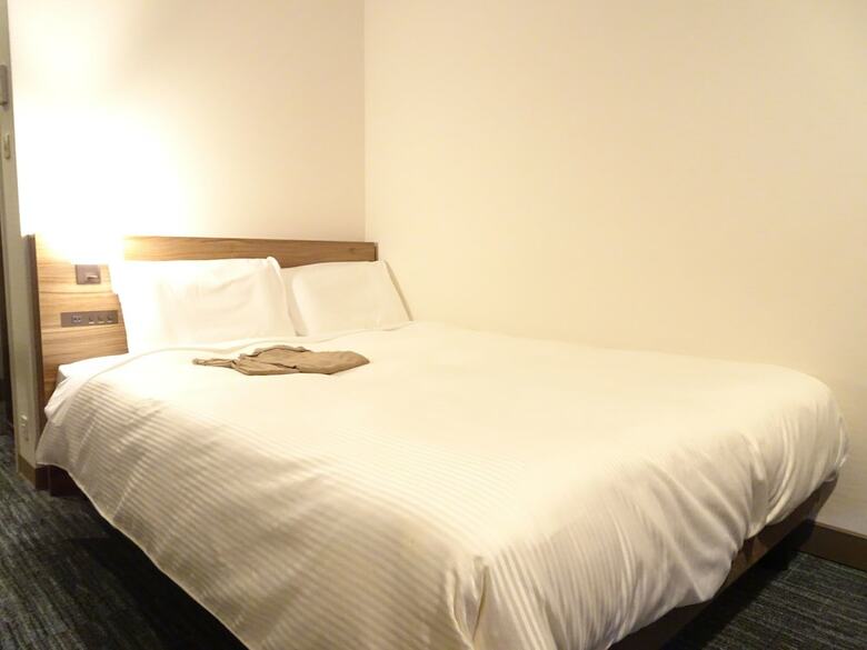 Mitsui Garden Hotel Kumamoto