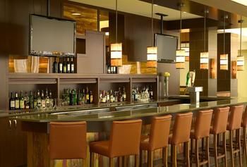 Sheraton Edison Hotel Raritan Center