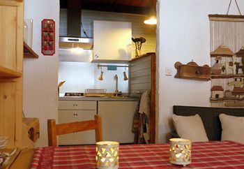 Bed & Breakfast Chambres D'h�tes Les M�ans