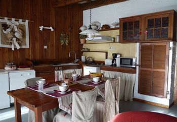 Bed & Breakfast Chambres D'h�tes Les M�ans