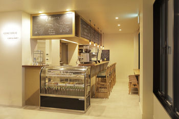 Hotel Nupka - Hostel