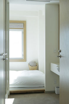 Hotel Nupka - Hostel