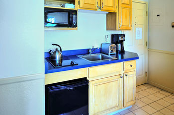 Hotel The Historic Crags Lodge By Diamond Resorts