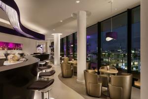 Hotel The Westin Hamburg