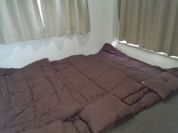Simple Stay Miyajima � Hostel