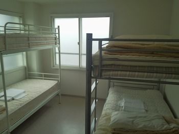 Simple Stay Miyajima � Hostel