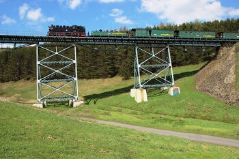 Alpina Lodge Hotel Oberwiesenthal