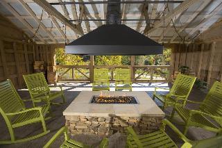 Apartamento Dollywood's Dreammore Resort