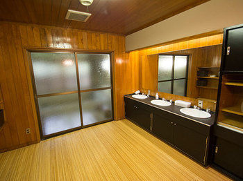 Tkp Hotel & Resort Lectore Karuizawa