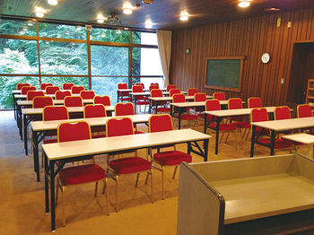 Tkp Hotel & Resort Lectore Karuizawa