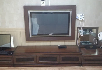 Noblesse Hotel