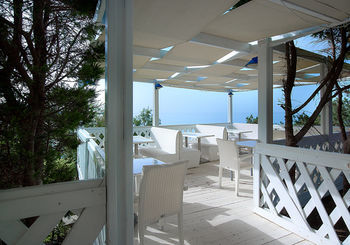Sunrise Hotel - All Inclusive