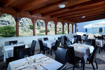 Sunrise Hotel - All Inclusive