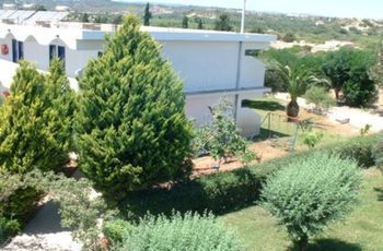 Loutanis Hotel - All Inclusive
